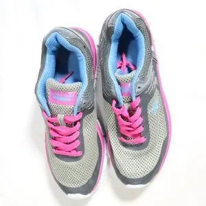 Polo Shoes Us Polo Assn Comfort Insole Sneakers Sz